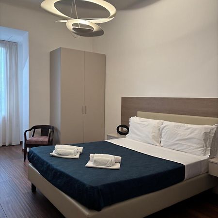 Enjoy Milano Skyline Hotel Buitenkant foto
